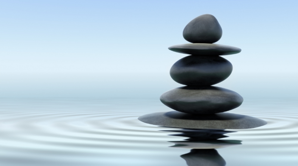 Ce este dezvoltarea personala / psihoterapia?