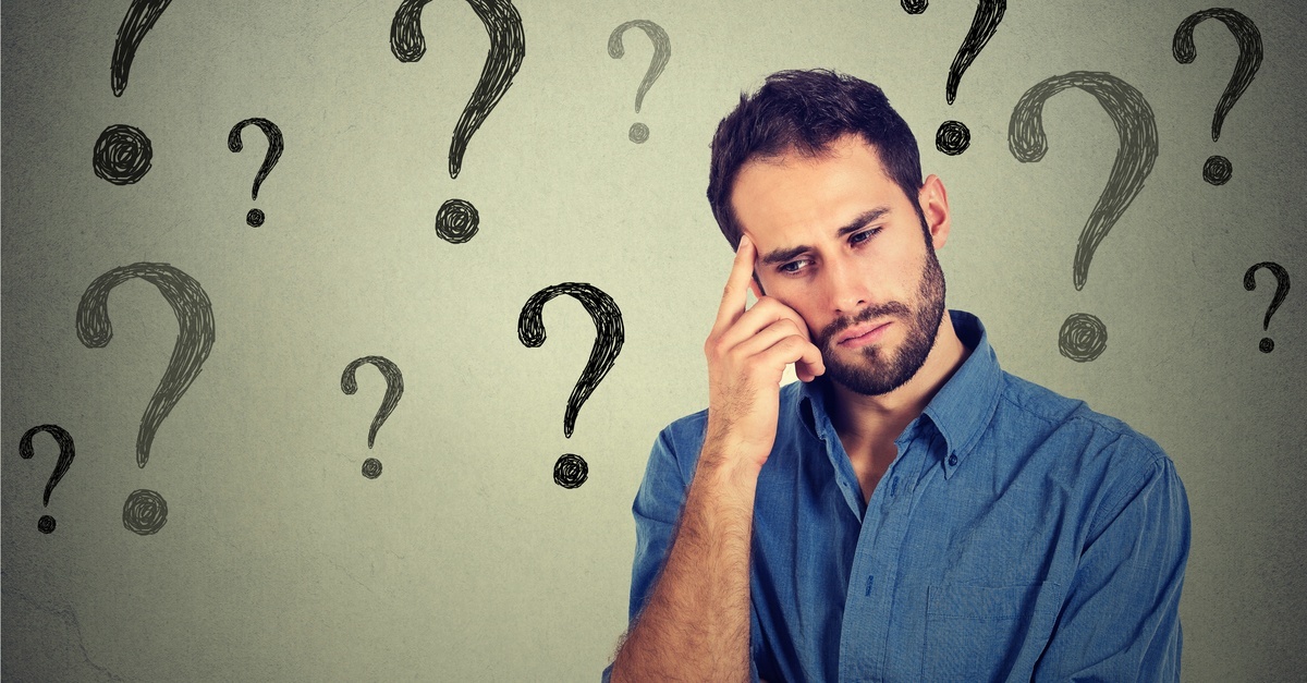 Cand poti apela la ajutorul unui psihoterapeut?